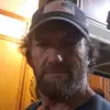 Hank Harvey - @hank.harvey - TikTok