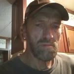 Hank Harvey - @hankharvey7 - Instagram