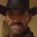 Hank Harvey - Facebook