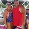 Hank Harvey - @hank.harvey3 - TikTok