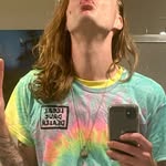 Harvey - @hankharvey420 - Instagram