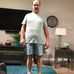 Henry Harvey - Facebook