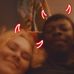 Henry Harvey - Facebook