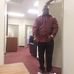 Henry Harvey - Facebook