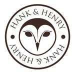 Hank & Henry Beauty Malaysia - @hankandhenrybeautymy - Instagram