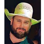 Hank Henry - @hankhenry24 - Instagram
