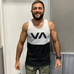 Hank Henry - @hank_henry - Instagram