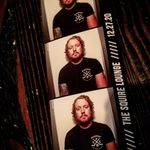Hank Henry - @grittysfirstborn - Instagram