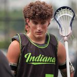 Hank Henry - @hank_henry17 - Instagram