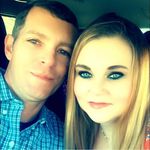 Hank Davis Jackson - @hank.jackson251 - Instagram