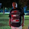 Hank - @hankjackson11 - TikTok
