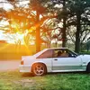 Hank_jackson175 - @stock.pony.car - TikTok