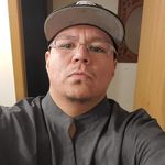 Hank Jackson - @hank.jackson.79827 - Instagram