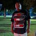 Hank Jackson - Facebook