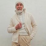 Hank Jackson - @hankjackson88 - Instagram