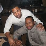 Hank Jackson - @hankjay2 - Instagram