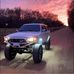 Hank Jackson - Facebook