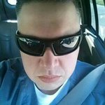 Hank Jackson - @hank.jackson - Instagram