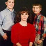 Hank Jackson - @jjackson0503 - Instagram
