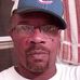 Hank Jackson - Facebook