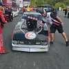 Hank Jackson - @hank.jackson46 - TikTok