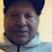 Hank Jackson - Facebook