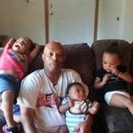 Hank Jackson - @hankjackson1529 - Instagram