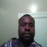 Hank Jackson - @enryjackson - Instagram