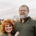 Hank Jackson - Facebook