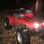 Hank Jackson - @ha.jackson03 - Instagram