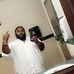Hank Jackson - Facebook