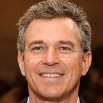Hank Jackson - @hankjackson50 - Instagram