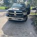 Hank Jackson - Facebook