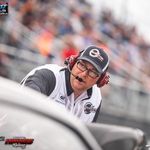 Hank Jackson - @hank1399 - Instagram