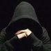Hank Jackson - Facebook