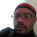 Hank Jackson - @hankj603 - Instagram