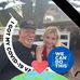Hank Jackson - Facebook