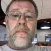 Hank Jackson - @user5174209244470 - TikTok