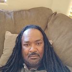 Hank Jackson - @hhjj777jj - Instagram