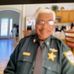 Hank Jackson - Facebook