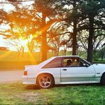 Hank Jackson - @hank_jackson175 - Instagram