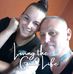 Hank Jackson - Facebook