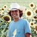 Hank Jackson - Facebook