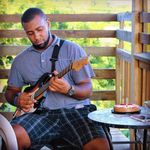 Hank Justin Bodden Jackson - @hank_jkson - Instagram