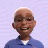 hankjackson1 - @hank.jackson44 - TikTok