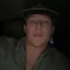 hank.jackson - @hankjj_16 - TikTok