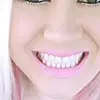 HankJacksonVwzY - @hankjacksonvwzy - TikTok