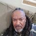 Henry Jackson - Facebook