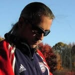 Hank Jaeger - @karl.hunter.35 - Instagram