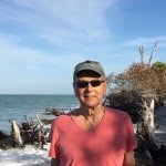 Hank Jaeger - @hankjaeger - Instagram